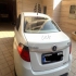 برلیانس H330   