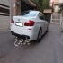ب ام و سری 5 سدان   