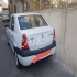 رنو تندر90   