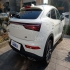 دانگ فنگ دیگنیتی   