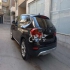 ب ام و X1   
