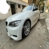 ب ام و سری 3 کوپه   