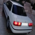 هوندا آکورد   
