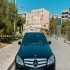 بنز کلاس C   