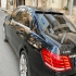 بنز کلاس E   