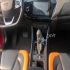 ام وی ام X22 PRO   
