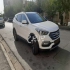 هیوندای سانتافه (ix45)   