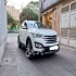 هیوندای سانتافه (ix45)   