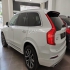 ولوو XC90   