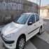پژو 206 SD   