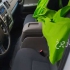 ون وانا   