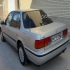 هوندا آکورد   