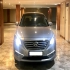 هیوندای سوناتا   