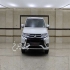 میتسوبیشی اوتلندر PHEV   