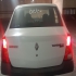 رنو تندر90   