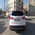 هیوندای سانتافه (ix45)   