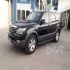 کیا موهاوی   