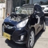 هیوندای توسان (ix35)   