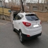 هیوندای توسان (ix35)   