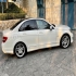 بنز کلاس C   