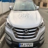 هیوندای سانتافه (ix45)   