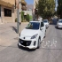 مزدا 3 جدید صندوق دار (مونتاژ)   