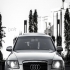آئودی A6   