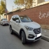 هیوندای سانتافه (ix45)   