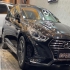 هیوندای سوناتا هیبرید   