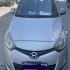 هیوندای i20   