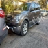 کیا موهاوی   