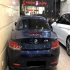 ب ام و Z4   