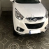 هیوندای توسان (ix35)   