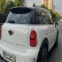 مینی کانتری من   