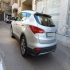 هیوندای سانتافه (ix45)   