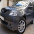 رنو تندر90   