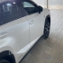 لکسوس NX هیبرید   