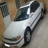 هوندا آکورد   