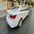 کیا سراتو (مونتاژ)   