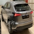 لکسوس NX هیبرید   