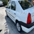 رنو تندر90   