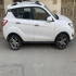 چانگان CS 35 (مونتاژ)   