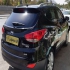 هیوندای توسان (ix35)   