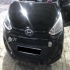 هیوندای i10 (مونتاژ)   
