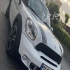 مینی کانتری من   