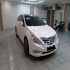 هیوندای سوناتا   
