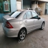 بنز کلاس C   