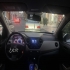 هیوندای i10 (مونتاژ)   