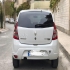 رنو ساندرو   