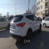 هیوندای سانتافه (ix45)   